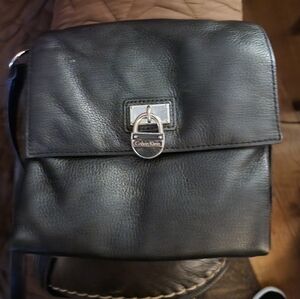 Calvin Klein Vintage